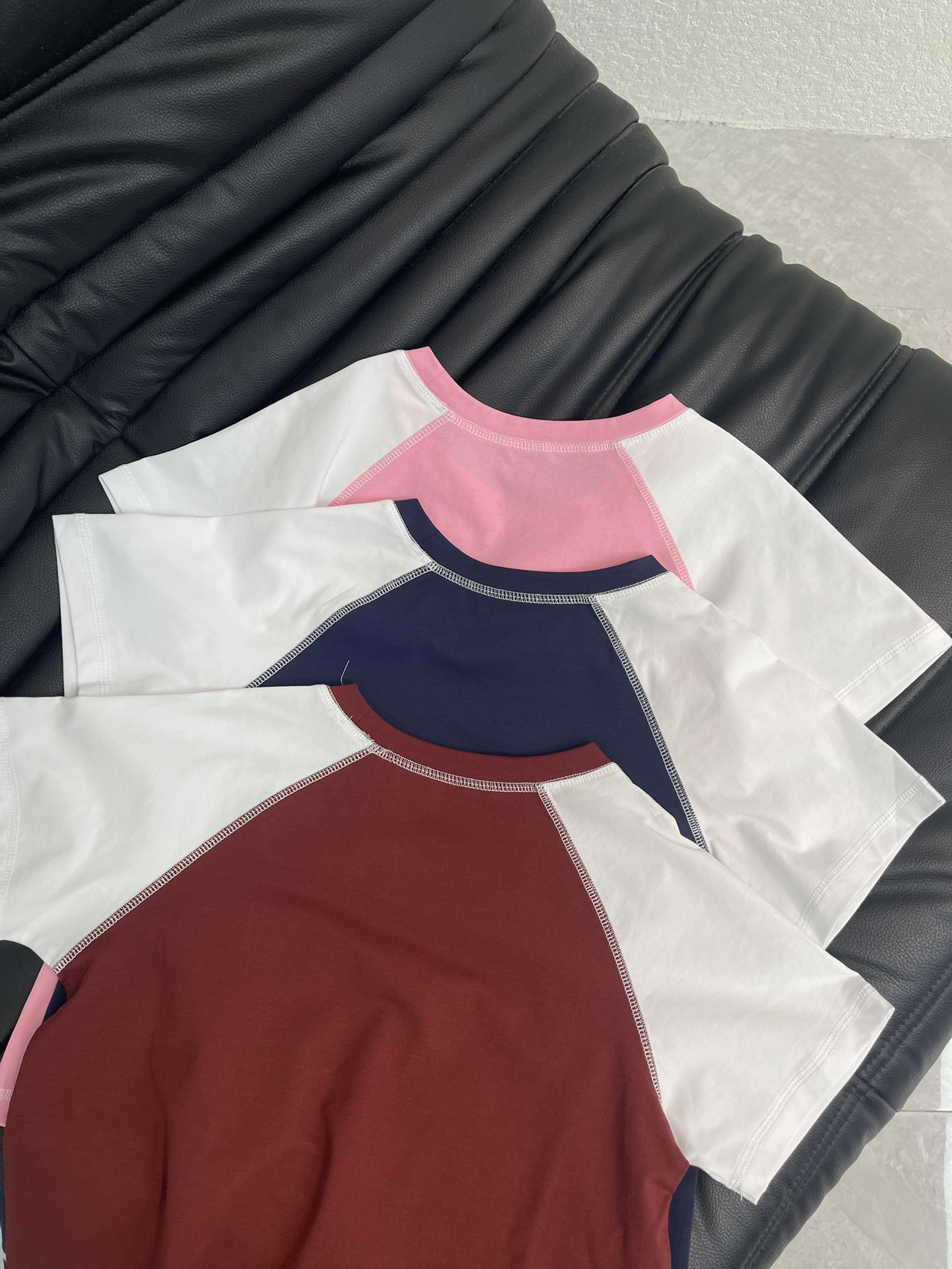 skirts and dresses woman